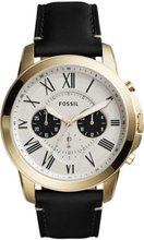 Fossil FS5272