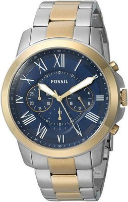 Fossil FS5273