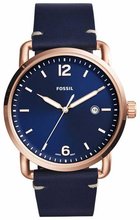 Fossil FS5274
