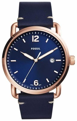 Fossil FS5274