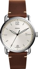 Fossil FS5275