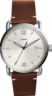 Fossil FS5275