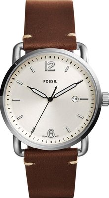 Fossil FS5275