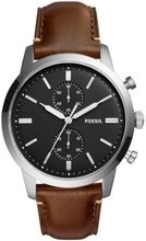 Fossil FS5280