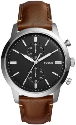 Fossil FS5280