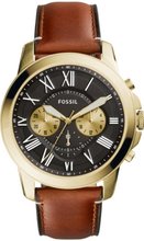Fossil FS5297