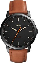 Fossil FS5305