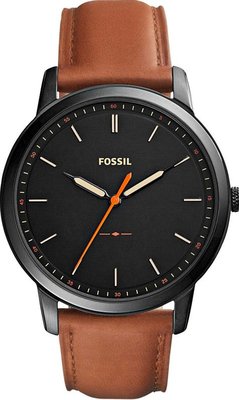 Fossil FS5305