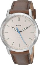 Fossil FS5306