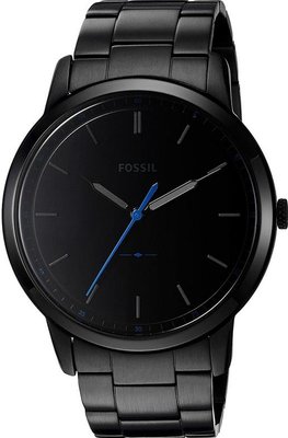 Fossil FS5308