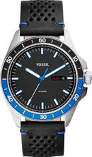 Fossil FS5321