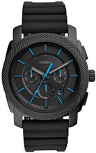 Fossil FS5323