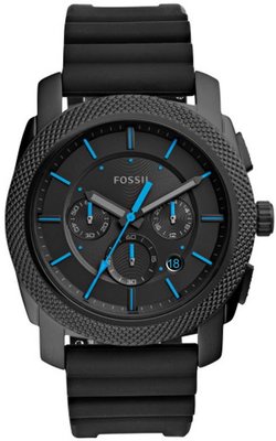 Fossil FS5323