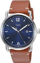 Fossil FS5325