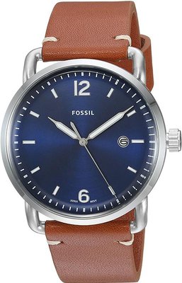 Fossil FS5325