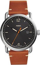 Fossil FS5328