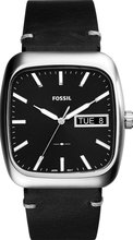 Fossil FS5330
