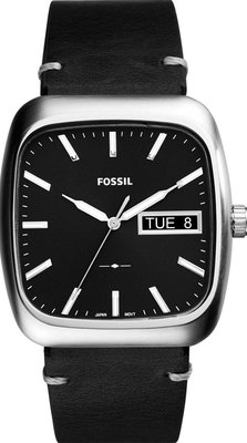 Fossil FS5330