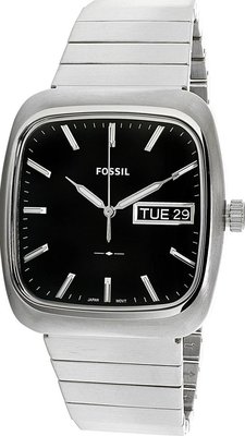 Fossil FS5331