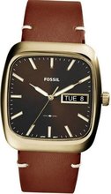 Fossil FS5332