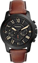 Fossil FS5335
