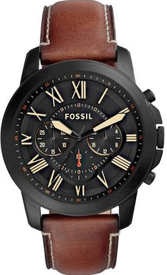 Fossil FS5335