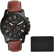 Fossil FS5335SET