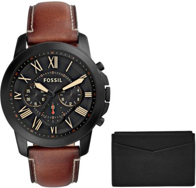 Fossil FS5335SET
