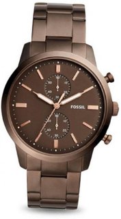 Fossil FS5347