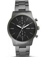 Fossil FS5349