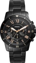 Fossil FS5374