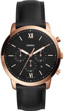 Fossil FS5381