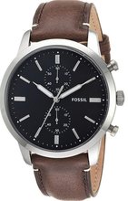 Fossil FS5394SET
