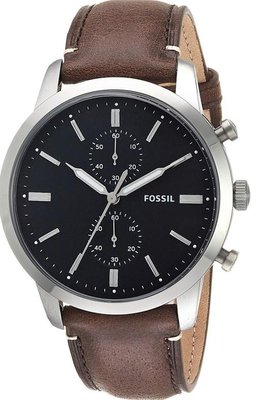 Fossil FS5394SET
