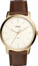 Fossil FS5397