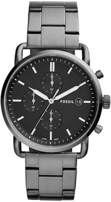 Fossil FS5400