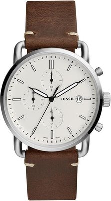 Fossil FS5402