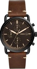 Fossil FS5403