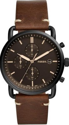 Fossil FS5403