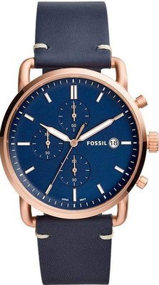 Fossil FS5404