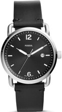 Fossil FS5406