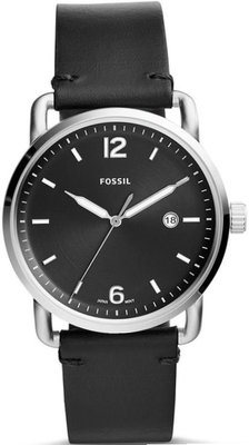 Fossil FS5406