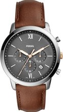 Fossil FS5408