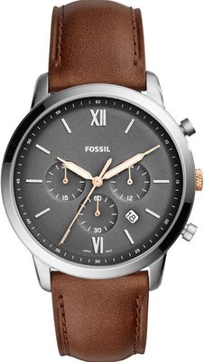 Fossil FS5408