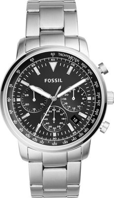 Fossil FS5412