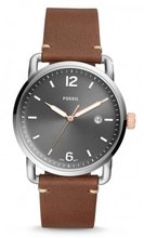 Fossil FS5417
