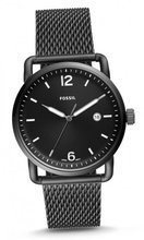 Fossil FS5419