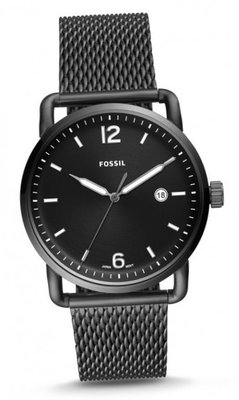 Fossil FS5419