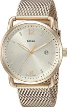 Fossil FS5420
