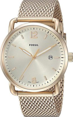 Fossil FS5420